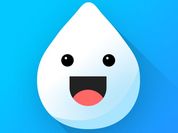 Play Dig Water Puzzle