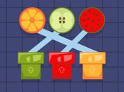 Play Fruits System