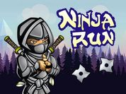 Run Ninja 