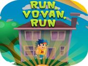 Play Run Vovan run 2