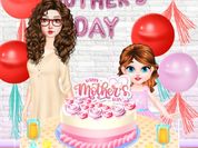 Play Baby Taylor Mothers Day