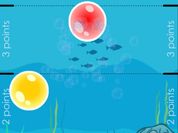 Play Bubble Touch