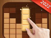 Play Block Puzzle 2022
