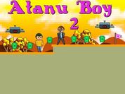 Play Atanu Boy 2