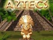 Play Gold Aztec