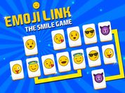 Play Emoji link : the smile game