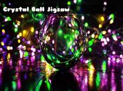 Play Crystal Ball Jigsaw