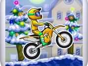 Play Sunset Bike Racer - Motocross Game