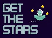 GetTheStars