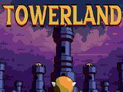 Play Towerland