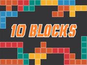 Play 10 Blocks