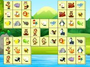 Play Animals Connect