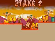 Etano 2