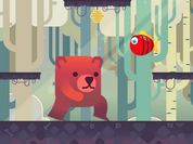 Play Bear Adventures