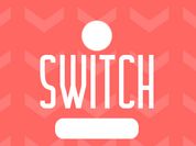 Switch