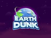 Play Earth Dunk