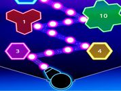 Play Hex-3