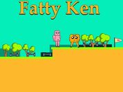 Fatty Ken