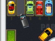 Play Lof Parking