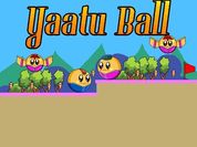 Play Yaatu Ball