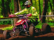 Play ATV Quad Bike Racing