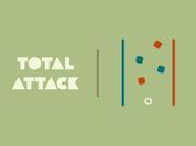Play Total Attack Game