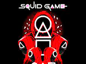 Play Squid Jump Challenge