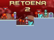 Retoena 2