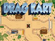 Drag Kart