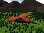 Bird Simulator