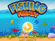 Play Fish Hunter