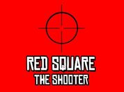 Play RED SQUARE   THE SHOOTER