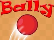 Play Bally
