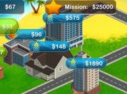 Real Estate Sim