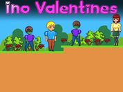 Play Ino Valentines