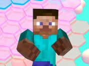 Play CraftMine - Ultimate Knockout