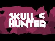 Play Skull Hunter