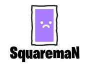 Squareman