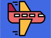 Play Turbulent Little Plane