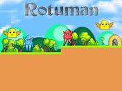 Rotuman