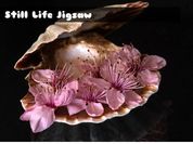 Still Life Jigsaw