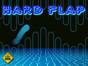 Play Hard FLap Game