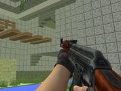 Play Counter Craft 2