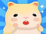 Play Hamster Village