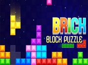 Play Bock Puzzle Console