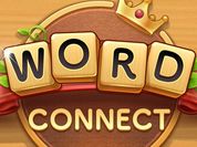 Play Word Connect Game