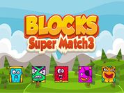 Super Block 