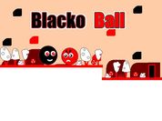 Play Blacko Ball