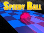 Speedy Ball