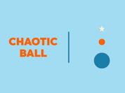 Play Chaotic Ball Game